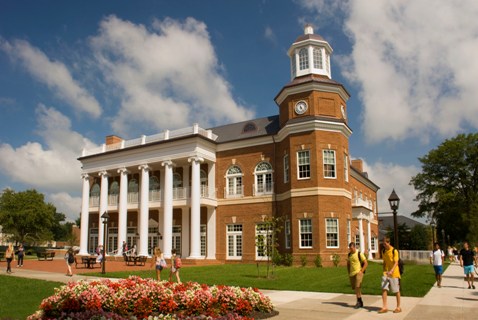 Brock-Commons-Complete