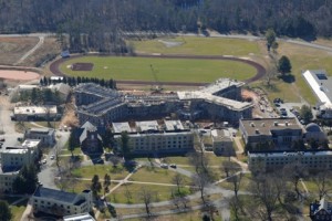 Fork-Union-Military-Dorms-Job-1475-Aerial-Web-300×200 Fork Union Military Academy Jacobson Hall Barracks - Fork Union, VA - COMPLETED!
