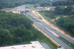 NCDOT Contract C202068-SR-1100 (Brawley School Rd) From East of SR-1109 (Williamson Rd) to East of Winghaven Ct – Iredell County, NC – COMPLETED! NCDOT Contract C202068-SR-1100 (Brawley School Rd) From East of SR-1109 (Williamson Rd) to East of Winghaven Ct - Iredell County, NC - COMPLETED!