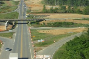 NCDOT Contract C202596-NC-49 from East of SR 2630 (Cline Rd) to East of NC-73 – Cabarrus County, NC – COMPLETED! NCDOT Contract C202596-NC-49 from East of SR 2630 (Cline Rd) to East of NC-73 – Cabarrus County, NC – COMPLETED!