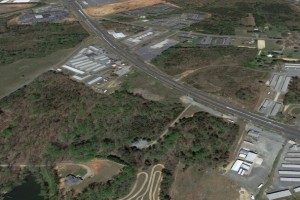 NCDOT Contract C202652-US-29 BUS (Freeway Dr) from SR-2670 (S Scales St) to NC-14 – Reidsville, NC – COMPLETED! NCDOT Contract C202652-US-29 BUS (Freeway Dr) from SR-2670 (S Scales St) to NC-14 - Reidsville, NC - COMPLETED!