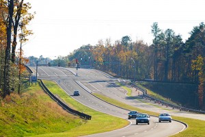 North Gayton Road, Henrico County, VA – COMPLETED! North Gayton Road, Henrico County, VA - COMPLETED!