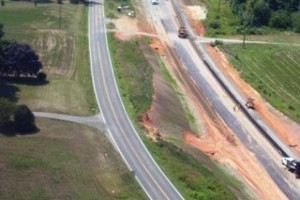 VDOT Contract C00093253C01-Route 208 – Spotsylvania County, VA – COMPLETED! VDOT Contract C00093253C01-Route 208 - Spotsylvania County, VA - COMPLETED!