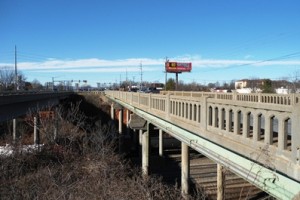 VDOT Contract C00095824B23-Rt 128 WBL, Candler’s Mtn Rd – City of Lynchburg, VA – COMPLETED! VDOT Contract C00095824B23-Rt 128 WBL, Candler’s Mtn Rd – City of Lynchburg, VA – COMPLETED!