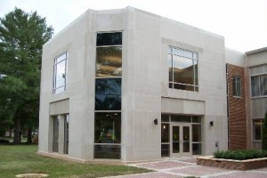 web1-300×200 McGraw-Page Library Additions – Randolph-Macon College – Ashland, VA – COMPLETED!