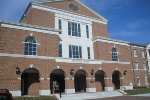 Birdsong-Hall-Front-View-300×200