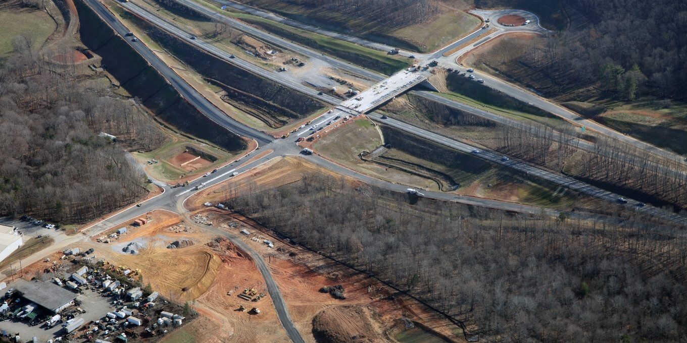 OddFellowsRd3-1-1360×906