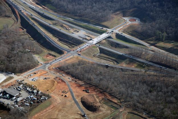 OddFellowsRd3-1-1360×906