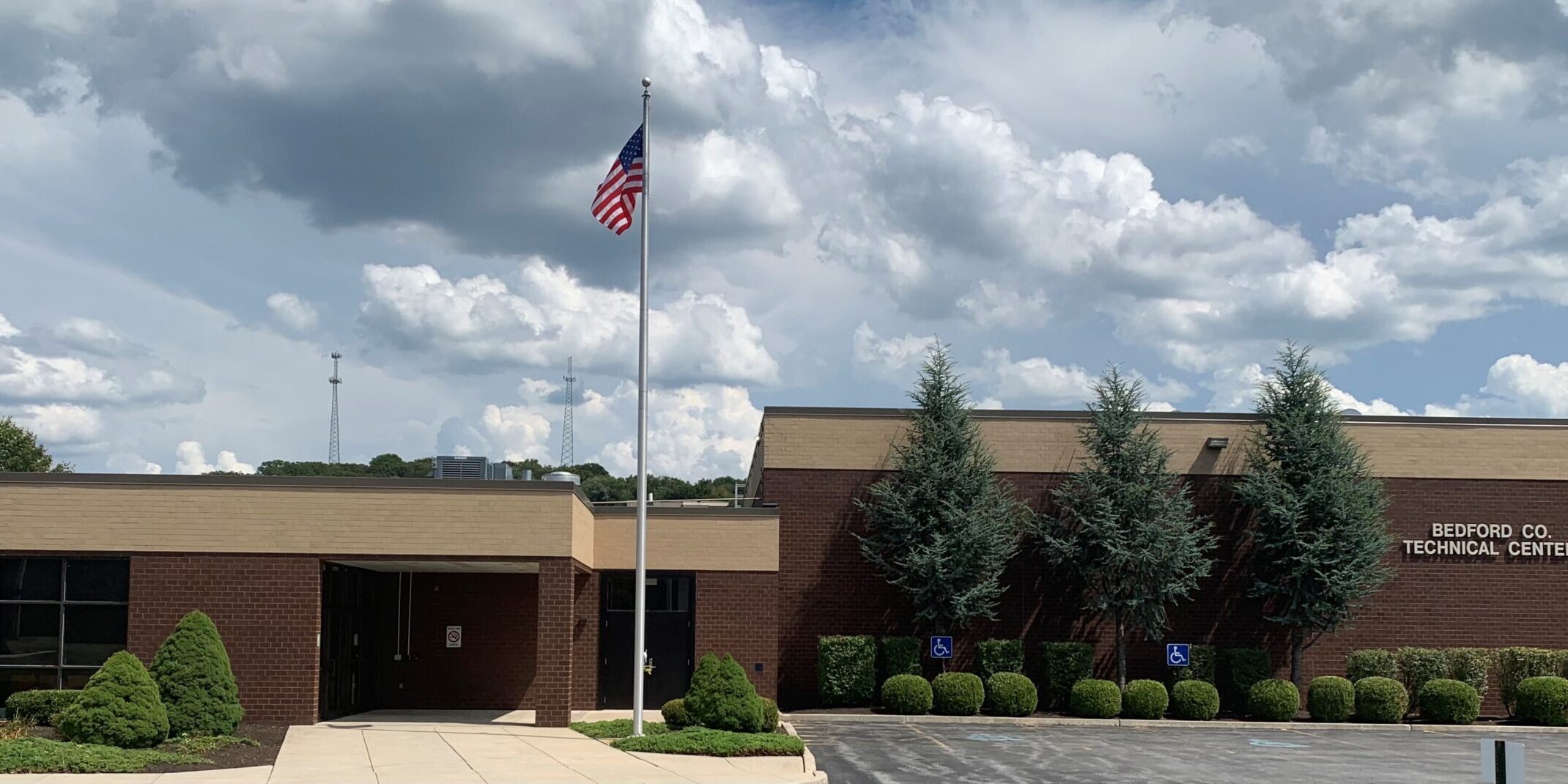 25e14538-35d8-4bf1-be54-aac256ed1afe