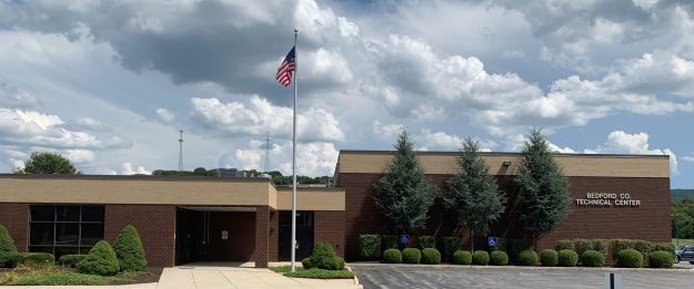 25e14538-35d8-4bf1-be54-aac256ed1afe