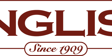 English Construction