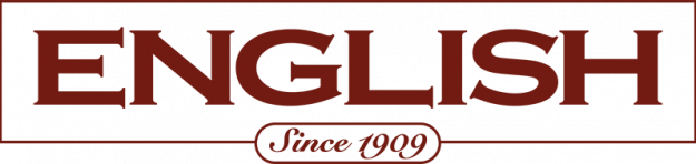 englishconstruction-red_retina English Construction